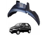 PARA BARRO FIAT PALIO/SIENA/STRD 96/00 LE 1521