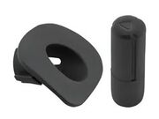 KIT ACABA. PINO DESTRAVA PORTA VW GOL G5 026A