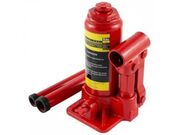 MACACO GARRAFA 6T (NA CAIXA) JG6T