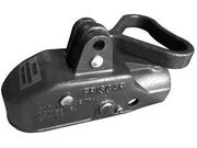 MUNHECA PARA ENGATE RÁPIDO ALTA (2,5T)         00008 / 3881