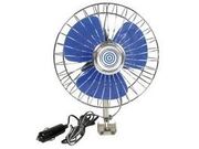 VENTILADOR AUTOMOTIVO METAL 8 POLEG.12V VP80012