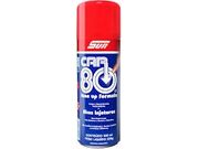 DESCARBONIZANTE CAR80 300ML 12
