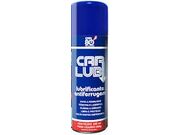 ANTIFERRUGEM CAR LUB 300ML (DESNEGRIPANTE)