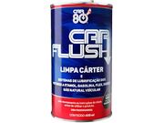 LIMPA CARTER CAR FLUSH 400ML