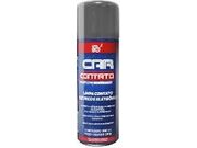 LIMPA CONTATO 300ML 12                                              (CAR 80)