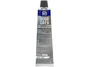 SILICONE ALTA TEMPERATURA NEUTRO CINZA 85G 8099