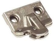 FECHAD MALA GM CORSA SED 94/ VECT/MON (INT.) 40333