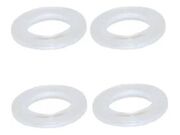 KIT REPARO PONTAS P/BICO INJETOR SIST.(BOSCH) DSC2012