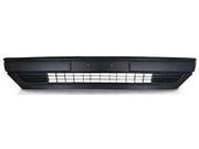 PARACHOQUE DIANT VW GOL G1 VOY/PARATI/SAV. 87/96   5940