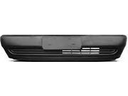 PARACHOQUE DIANT VW GOL G2 PAR/SAV 95/ P(PTO TEXT)5980