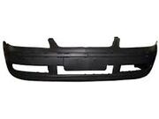 PARACHOQUE DIANT VW GOL G3 PAR/SAV 00/02 F1 (PTO)  6400