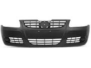 PARACHOQUE DIANT VW GOL G4 PARAT/SAV 05/ PTO S/FR 6450