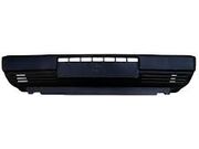 PARACHOQUE DIANT FIAT UNO/FIORINO 85/99 (PTO TEXT) 3200