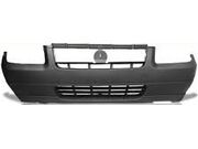 PARACHOQUE DIANT FIAT UNO/FIORI 06/08 (PTO TEXT.)    3230