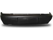 PARACHOQUE TRAS FIAT UNO FIRE RESTY 04/10 PTO.TXT. 3240
