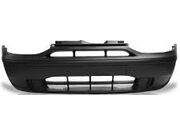 PARACHOQUE DIANT FIAT PALIO/WEK/SIENA 96/02 P.TXT. 3260