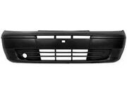 PARACHOQUE DIANT FIAT PALIO/SIENA 01/06 (PTO LISO)  3261