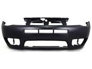 PARACHOQUE DIANT FIAT PALIO/SIEN RESTY 04/16 P.LISO 3266