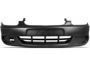PARACHOQUE DIANT GM CORSA SED/HATCH/WAG 00/09    1730