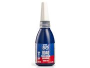 TRAVA PARAFUSO TORQUE ALTO 10G - CAR 8040