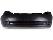 PARACHOQUE TRAS FIAT PALIO RESTY 04/16 (PTO LISO)    3253