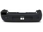 PARACHOQUE TRAS FIAT UNO 10/14 (NOVO) (PTO LISO)    3457