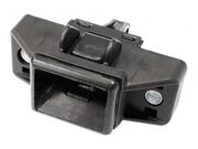FECHAD MALA RENAULT LOGAN G1 07/13 SAND. G1 07/14 11097