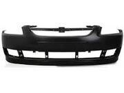 PARACHOQUE DIANT GM CORSA CLASSIC 10/ (PTO LISO)   1694