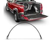 CABO TAMPA TRAS FIAT STRADA 14/...  21403  777B