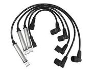 CABO VELA GM CORSA  94/95 GC5018