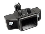 FECHAD MALA RENAULT LOGAN G2 14/ SANDERO G2 15/ 11538