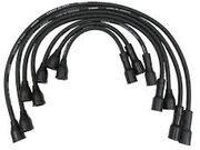 CABO VELA FIAT PALIO/SIENA/STRADA 1.6 GC5028