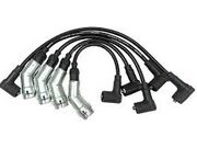 CABO VELA VW GOL AE 1.0 PARAT/SAV 1.6 GC5032