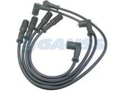 CABO VELA FIAT PALIO/IDEA/PUNTO 1.0/1.4 GC5006