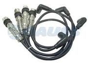 CABO IGNI. VW GOL G3/G4/G5 FOX/POLO/GOLF GC5010