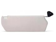 QUEBRA SOL GM D20 GELO LD 2046.