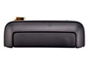 MAÇ EXT MITSUBI L-200 03/12 LD 7802