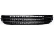GRADE CENTRAL P/CHOQ VW GOL/VOY G5 10/13  EK0702
