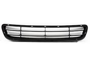 GRADE CENTRAL P/CHOQ FIAT PALIO ECNMY (INF) GG500