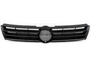 GRADE FRONTAL VW FOX/ SPFOX 2011/ GG141