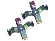 REP FREIO DISCO VW GOL/SAV/VOY /94 2RDS  PRR3
