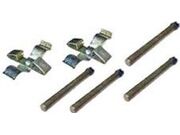 REP FREIO DISCO VW FUSCA/BUGY 73/82 2RDS 103