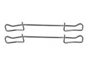 REP FREIO DISCO GM CORSA TDS 2RDS PRR18