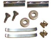 REP FREIO DISCO GM ACD-10/20 C14 2RD PRR20