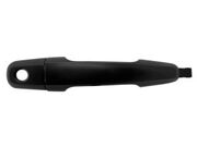 MAÇ EXT MITSUBI L-200 TRITON 08/16 LD C/FURO 78072