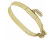 SUPORTE ESCAP GM KADETT (PEQUENO)