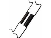 REP SAPATA FREIO VW FUSCA1200/1300/160 1RD TS 1000