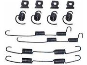 REP SAPATA FREIO GM MONZA/KADETT 2RDS TS PRR95