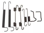 REP SAPATA FREIO GM CORSA/VECT 97/ 2RDS TS PRR100