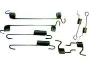 REP SAPATA FREIO FORD KA/FIEST/ COR 2RDS TS 324
